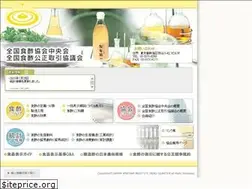Sites similar to shokusu.org