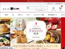 Sites similar to shokutu.com