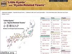 Sites similar to shokyoto.jp