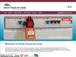 Sites similar to shol.co.za