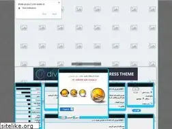 Sites similar to shola-sp.yoo7.com