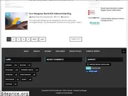 Sites similar to sholah.net
