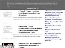 Sites similar to sholahknows.com