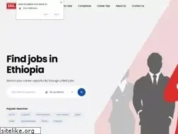 Sites similar to sholajobs.com