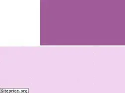 Sites similar to sholaphysics.yoo7.com