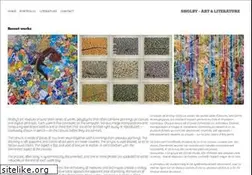 Sites similar to sholby.net