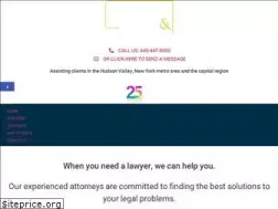 Sites similar to sholesmiller.com