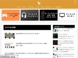 Sites similar to sholife-blog.com