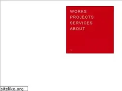 Sites similar to sholk.com