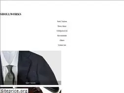 Sites similar to sholl-fashion.com