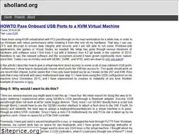 Sites similar to sholland.org