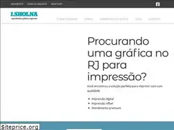 Sites similar to sholna.com