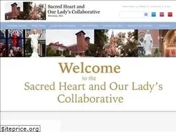 Sites similar to sholnewton.org