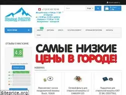 Sites similar to sholod.net
