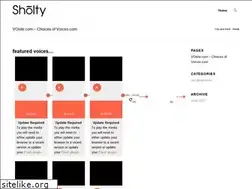 Sites similar to sholty.com