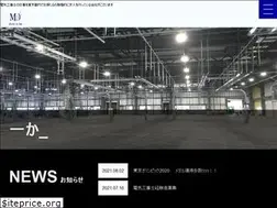 Sites similar to shom.co.jp