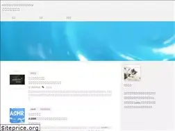 Sites similar to shoma-life-blog.com