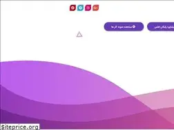 Sites similar to shomalsafebox.ir