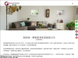 Sites similar to shome.com.hk