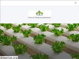 Sites similar to shomer-israel.org