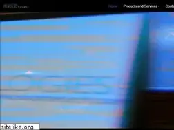 Sites similar to shometech.com