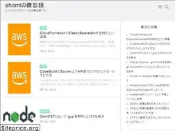 Sites similar to shomi3023.com