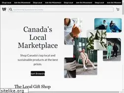 Sites similar to shomigo.com
