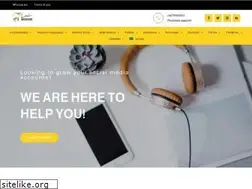 Sites similar to shomo5.com