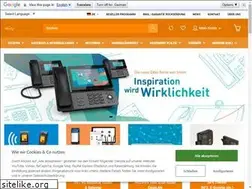 Sites similar to shomobil.com