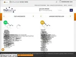 Sites similar to shomobil.de