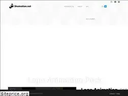 Sites similar to shomotion.net
