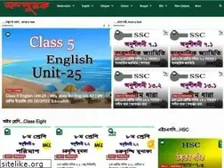 Sites similar to shompurok.com