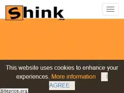 Sites similar to shon.xyz