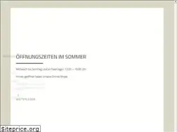 Sites similar to shona-art.com