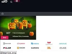 Sites similar to shonada.com