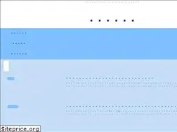 Sites similar to shonaijoho.site