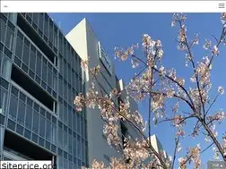 Sites similar to shonan-health-innovation-park.com