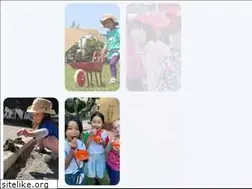 Sites similar to shonan-is.org