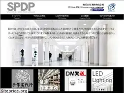 Sites similar to shonan-jp.com