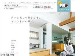 Sites similar to shonan-kogyo.co.jp