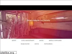 Sites similar to shonan-label.com