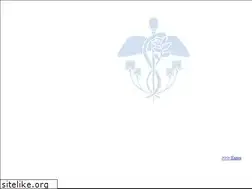 Sites similar to shonan-wellness.com