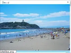 Sites similar to shonanlovers.com