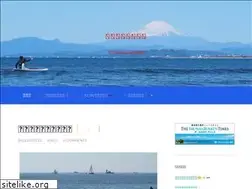 Sites similar to shonanportsite.jp