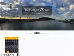 Sites similar to shonansea.com