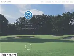 Sites similar to shonanseaside.com