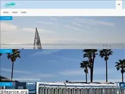 Sites similar to shonanvilla.com
