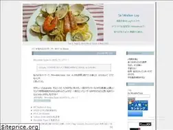 Sites similar to shonanwalker.com