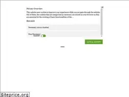 Sites similar to shondalandmedia.com