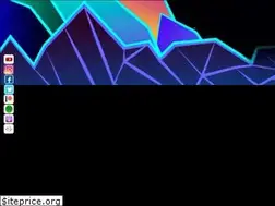 Sites similar to shonengames.net